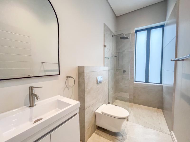 3 Bedroom Property for Sale in Paarl Valleij Lifestyle Estate Western Cape